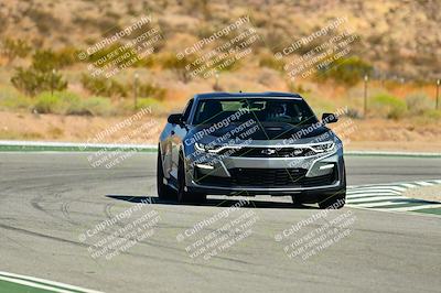 media/Sep-28-2025-Speed Ventures (Sun) [[cf5fbece84]]/Red group/Turn 5 and 6/